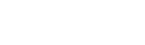 ZS Health Management